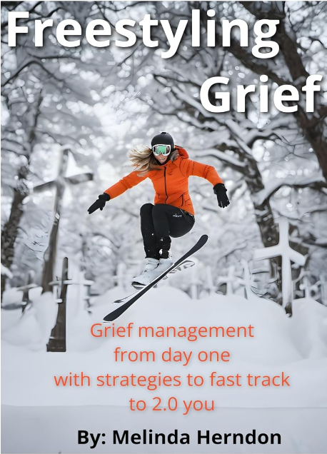 Freestyling Grief